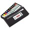 Old Holland Classic Oil Color - Introductory Box Set, Set of 10 Colors, 40 ml tubes